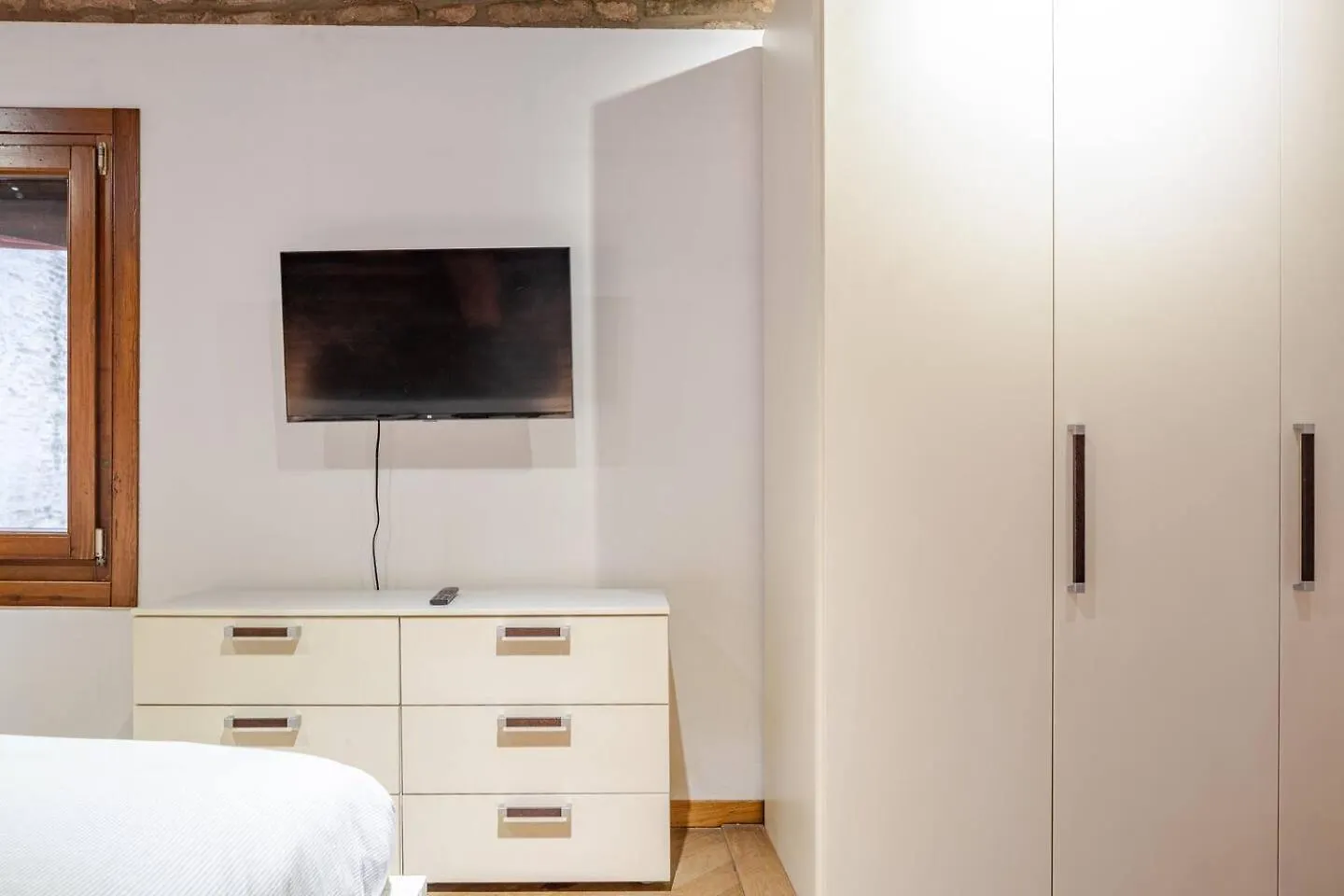 Apartman Casa Romana Ferrara